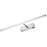 Подсветка для картин Arte Lamp PICTURE LIGHTS LED A5312AP-1CC 12Вт LED