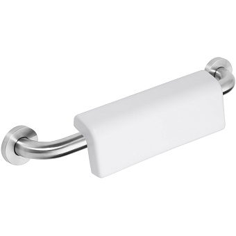 Поручень для ванной BEMETA HELP program 301100502-o 15,5см хром