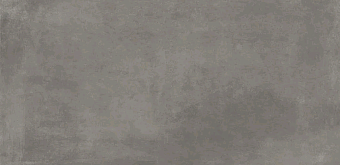 Матовый керамогранит NEODOM Cemento N12542 Concrete Dark Matt 120х60см 1,44кв.м.