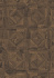 Ламинат Quick-Step Impressive Patterns Ultra Дуб Кофейный Брашированный IPU4145 1200х396х12мм 33 класс 1,426кв.м