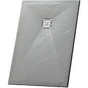 Душевой поддон RGW Stone Tray 16152012-10 ST-Co 120х100см