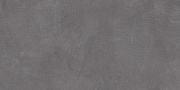 Неполированный керамогранит ESTIMA SPECTRUM SR06/NS_R9/60x120x10R/GC серый 60х120см 1,44кв.м.