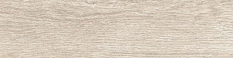 Матовый керамогранит Global Tile Olivia_GT 15OL0068 светло-бежевый 15х60см 1,35кв.м.