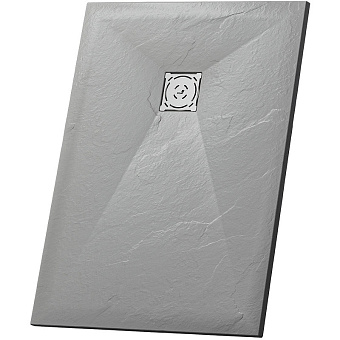 Душевой поддон RGW Stone Tray 16152012-10 ST-Co 120х100см