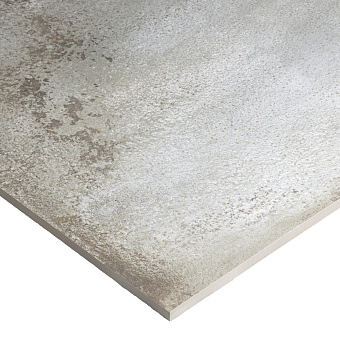 Матовый керамогранит AZTECA San Francisco Nat Grey Nat Grey 60х60см 1,08кв.м.