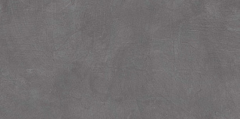 Неполированный керамогранит ESTIMA SPECTRUM SR06/NS_R9/60x120x10R/GC серый 60х120см 1,44кв.м.