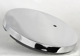 Торшер Lussole MARBLE LSP-0644 60Вт E27