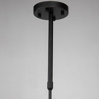 Люстра Favourite Recens 2626-8P 320Вт 8 лампочек E27