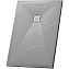 Душевой поддон RGW Stone Tray 16152012-10 ST-Co 120х100см