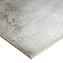 Матовый керамогранит AZTECA San Francisco Nat Grey Nat Grey 60х60см 1,08кв.м.