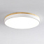 Светильник потолочный ImperiumLOFT Disc 101526-26 24Вт LED