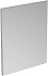 Зеркало IDEAL STANDARD Mirror & Light T3363BH 100х80см без подсветки