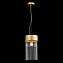 Светильник подвесной ST Luce CONTATTO SL1225.203.01 60Вт E27