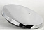 Торшер Lussole MARBLE LSP-0644 60Вт E27