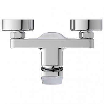 Смеситель для душа IDEAL STANDARD CERAPLAN BD250AA chrome