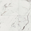 Виниловый ламинат Tarkett Sander DJ 230346019 457,2х457,2х3мм 43 класс 2,09кв.м