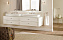 Смеситель для раковины GROHE Grandera 20389000 хром