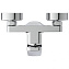 Смеситель для душа IDEAL STANDARD CERAPLAN BD250AA chrome