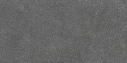Матовый керамогранит ESTIMA Luna LN03/NS_R9/80x160x11R/GW серый 80х160см 1,28кв.м.