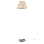 Торшер Maytoni Soffia RC093-FL-01-R 40Вт E27