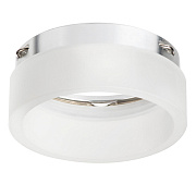 Кольцо Lightstar 202430 d60мм хром