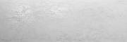 Матовый керамогранит LAMINAM Oxide LAMF002013_IT Perla 3.5 mm 300х100см 54кв.м.
