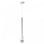 Светильник подвесной Odeon NILO 4384/5L 5Вт LED
