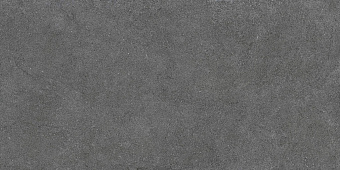Матовый керамогранит ESTIMA Luna LN03/NS_R9/80x160x11R/GW серый 80х160см 1,28кв.м.