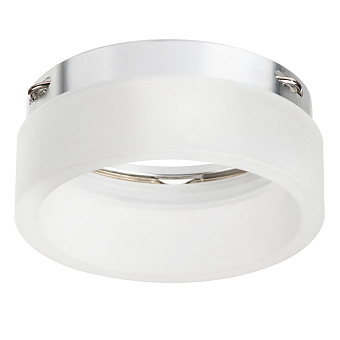 Кольцо Lightstar 202430 d60мм хром