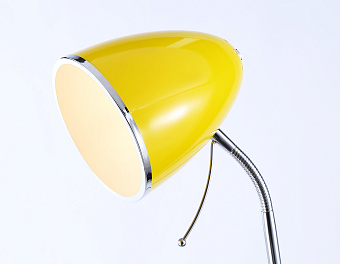 Торшер Ambrella TRADITIONAL Floor TR97688 40Вт E27