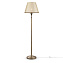 Торшер Maytoni Soffia RC093-FL-01-R 40Вт E27