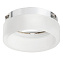 Кольцо Lightstar 202430 d60мм хром