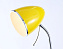Торшер Ambrella TRADITIONAL Floor TR97688 40Вт E27
