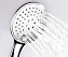 Душевая система WASSERKRAFT A175819 хром