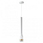 Светильник подвесной Odeon NILO 4384/5L 5Вт LED