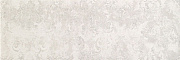 Вставка FAP CERAMICHE Meltin fKRS Epoca Calce Inserto 91,5х30,5см 1,116кв.м.