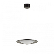 Светильник подвесной Odeon Steka 5012/16L 16Вт LED