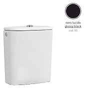 Сливной бачок ArtCeram File 2.0 FLC001 03 00