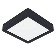 Светильник настенно-потолочный EGLO FUEVA 5 900586 11Вт LED