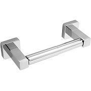 Держатель туалетной бумаги WASSERKRAFT Lippe K-6500 K-6522 хром