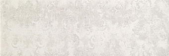 Вставка FAP CERAMICHE Meltin fKRS Epoca Calce Inserto 91,5х30,5см 1,116кв.м.