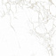 Полированный керамогранит FAP CERAMICHE Roma Diamond fNER Calacatta Brillante 60х60см 1,08кв.м.