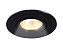 Светильник точечный встраиваемый Ambrella TECHNO SPOT Standard Tech TN102502 12Вт GU5.3