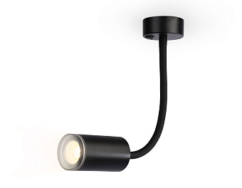 Бра Ambrella WALLERS Wall FW2470 12Вт GU10