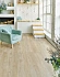 Виниловый ламинат Alpine Floor Дуб Кремовый ЕСО 3-23 1219х184,15х3мм 43 класс 2,25кв.м