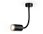 Бра Ambrella WALLERS Wall FW2470 12Вт GU10
