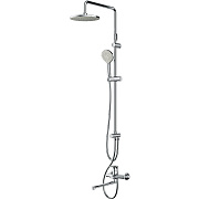 Душевая система AM-PM Gem F40890A94 хром