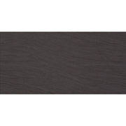 Настенная плитка Atlas Concord Италия Magnifique 8M4T Tabacco Satin 40х80см 1,28кв.м. сатинированная