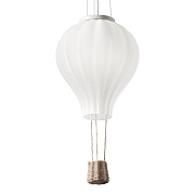 Светильник подвесной IDEAL LUX DREAM 261195 42Вт E27