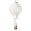Светильник подвесной IDEAL LUX DREAM 261195 42Вт E27